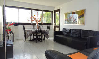 Appartement 3 Pièces 67 m² à vendre à Créteil (94000)