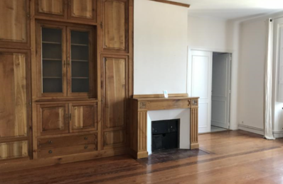 location appartement 2 120 € CC /mois à proximité de Tournefeuille (31170)