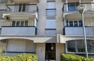 vente appartement 230 000 € à proximité de La Cadière-d'Azur (83740)