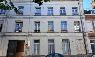 Appartement 4 Pièces 87 m² à vendre à Douai (59500)