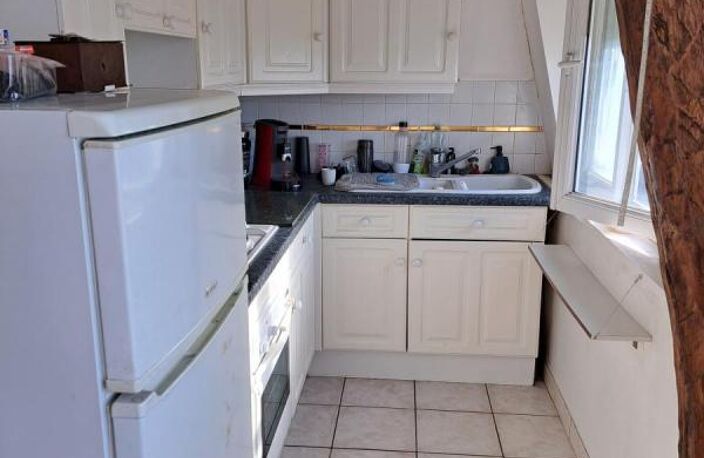 Duplex/Triplex — photo 3