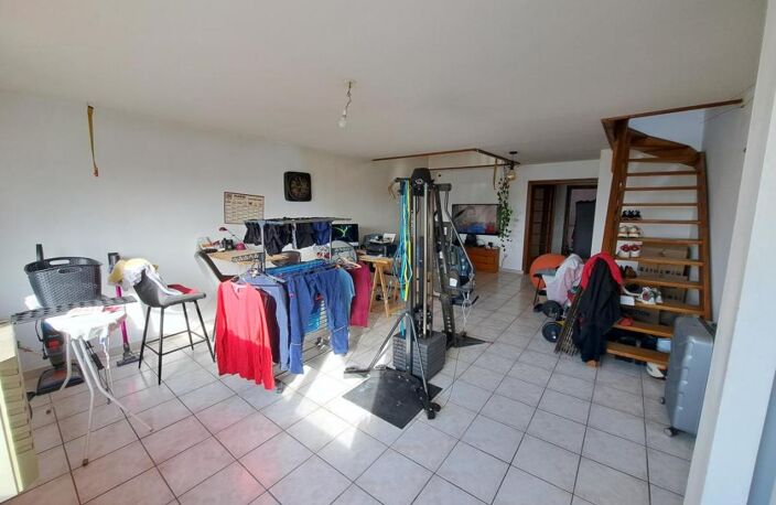 Duplex/Triplex — photo 4