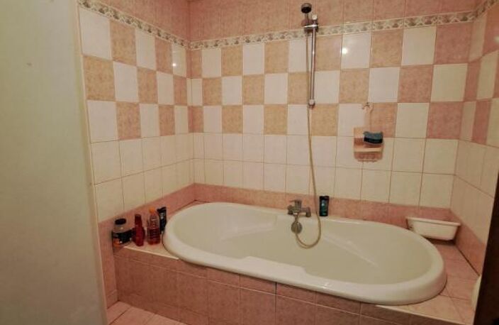 Duplex/Triplex — photo 5