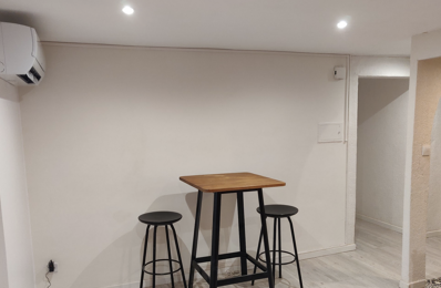 location appartement 750 € CC /mois à proximité de Fonbeauzard (31140)