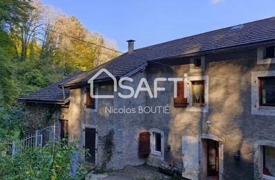 vente maison 200 000 € à proximité de Saint-Amans-Soult (81240)