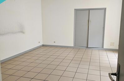 maison 4 pièces 85 m2 à vendre à Gannat (03800)