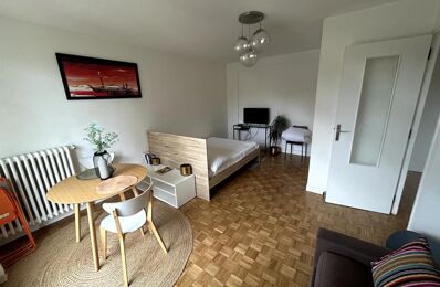 vente appartement 174 000 € à proximité de Fontenay-sous-Bois (94120)