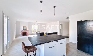 Maison 4 Pièces 174 m² à vendre à Maraussan (34370)