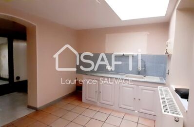 vente maison 122 000 € à proximité de Vendegies-sur-Écaillon (59213)