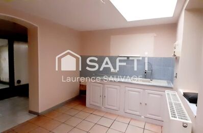 vente maison 113 000 € à proximité de Aulnoy-Lez-Valenciennes (59300)