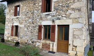 Photo N° 4