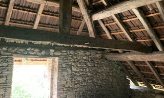 Photo N° 8