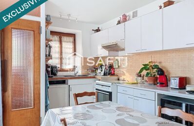 vente maison 750 000 € à proximité de Sales (74150)