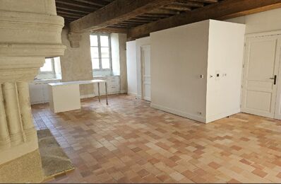 vente appartement 291 990 € à proximité de Saint-Étienne-de-Montluc (44360)