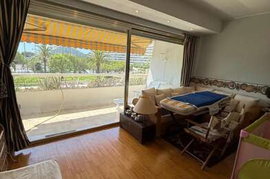 Appartement 1 pièces 310000 €