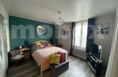 vente maison 204 990 € à proximité de Orée-d'Anjou (49270)