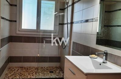 vente appartement 275 000 € à proximité de Puéchabon (34150)