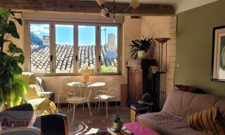 Maison 7 Pièces 200 m² à vendre à Sisteron (04200)