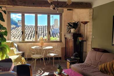 Maison 7 pièces 262000 €