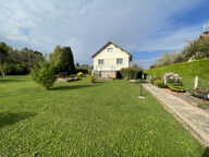 MAISON SUR SOUS-SOL 10 MINUTES AU NORD DE SENS — photo 2