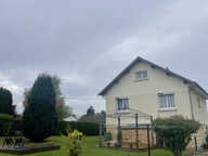 MAISON SUR SOUS-SOL 10 MINUTES AU NORD DE SENS — photo 3