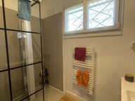 MAISON SUR SOUS-SOL 10 MINUTES AU NORD DE SENS — photo 4