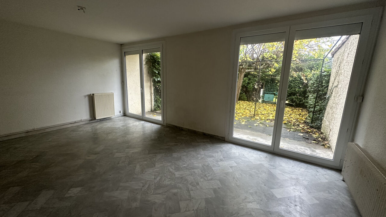 maison 5 pièces 94 m2 à louer à Launaguet (31140)