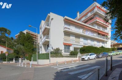 vente appartement 215 000 € à proximité de Saint-Laurent-du-Var (06700)