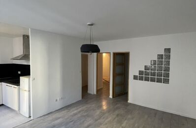 vente appartement 89 900 € à proximité de Bouc-Bel-Air (13320)