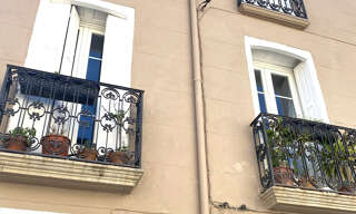 Immeuble  300 m² à vendre à Saint-Laurent-de-la-Salanque (66250)