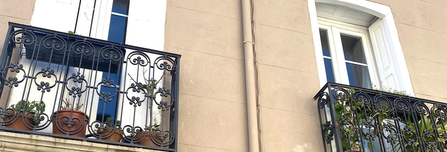 Immeuble  300 m² à vendre à Saint-Laurent-de-la-Salanque (66250)