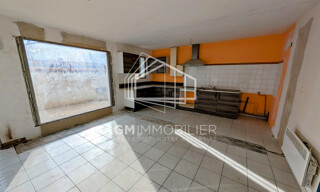 Maison 2 Pièces 48 m² à vendre à Pia (66380)
