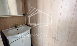 Photo N° 4