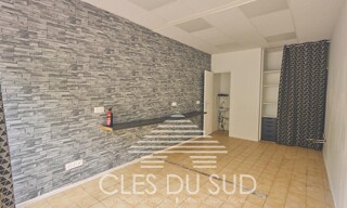 Photo N° 4