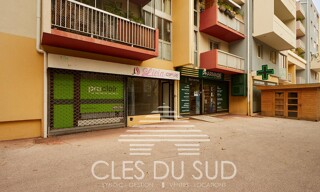 Photo N° 5