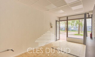 Photo N° 3