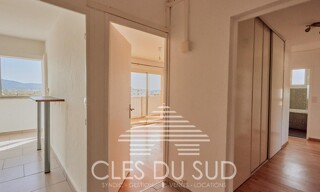 Photo N° 4