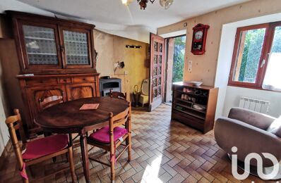 vente maison 96 000 € à proximité de Grenoble (38)