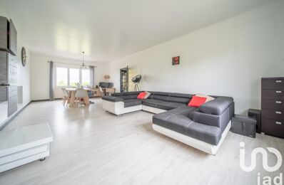 vente maison 265 000 € à proximité de Dommary-Baroncourt (55240)