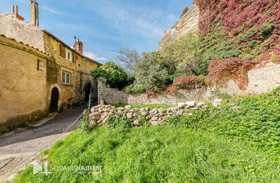 maison 3 pièces 68 m2 à vendre à Saignon (84400)