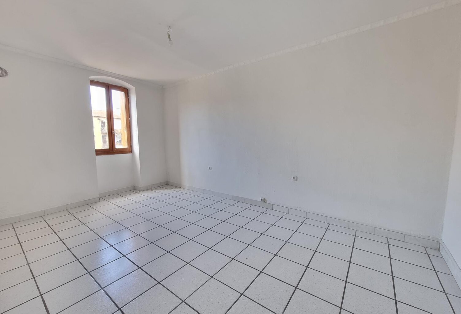 Vente appartement 4 pièces 83 m² Rive-de-Gier (42800) — photo 1