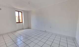 Appartement 4 Pièces 83 m² à vendre à Rive-de-Gier (42800)