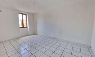 Appartement 4 Pièces 83 m² à vendre à Rive-de-Gier (42800)