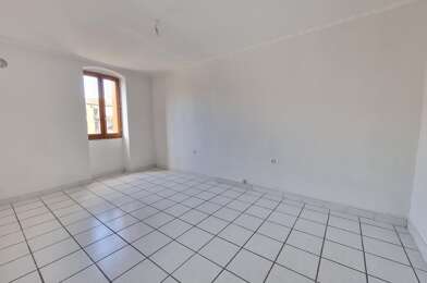 Appartement 4 pièces 98000 €