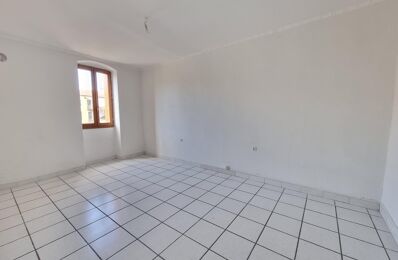 vente appartement 98 000 € à proximité de Mornant (69440)