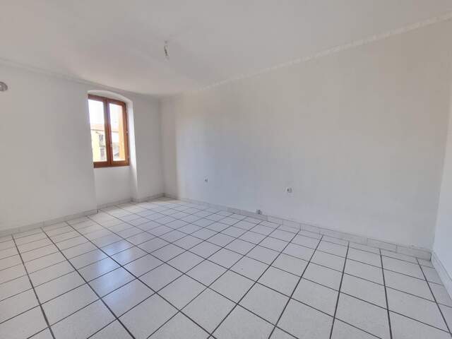 Appartement 4 pièces 83 m² à Rive-de-Gier — photo du bien