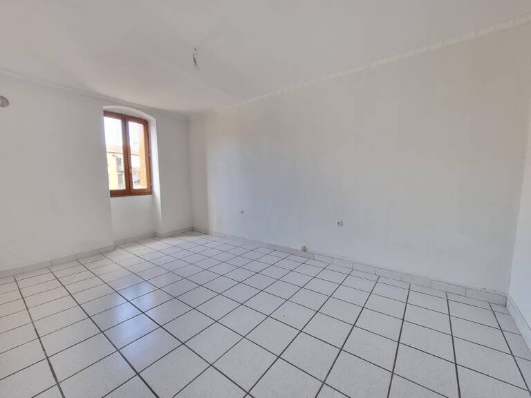 Appartement 4 pièces 83 m² — photo 1