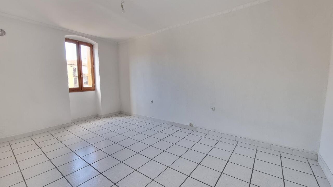 appartement 4 pièces 83 m2 à vendre à Rive-de-Gier (42800)