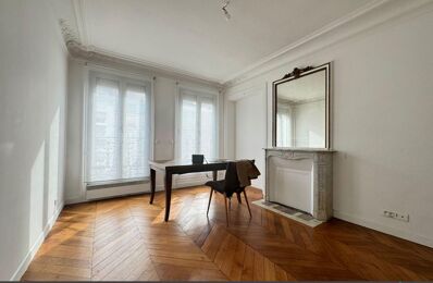 location appartement 1 950 € CC /mois à proximité de Boissy-Saint-Léger (94470)