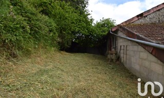 Photo N° 4